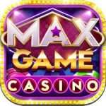 MaxGaming Casino