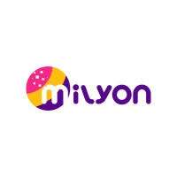 milyon99