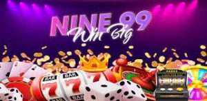 Nine99 Casino