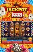 p777 online casino