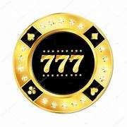 p777 online casino