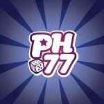 ph777 casino login