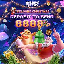 ph777 casino login