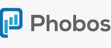 phobos