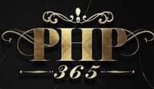 php365 casino