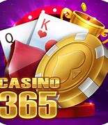 php365 casino