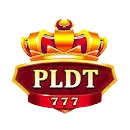 PLDT Casino