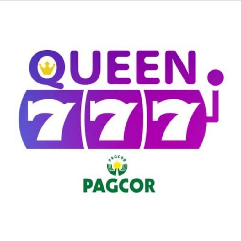 QUEEN 77 Casino