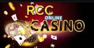 RCC Online Casino