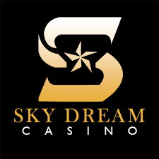 skydream casino