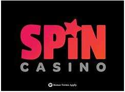 spin ph casino