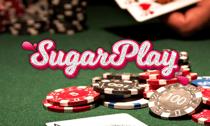 SugarPlay Casino