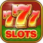 Tadhana Slots