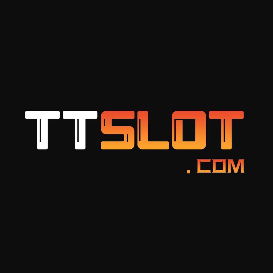 ttslot