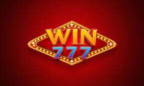 win777