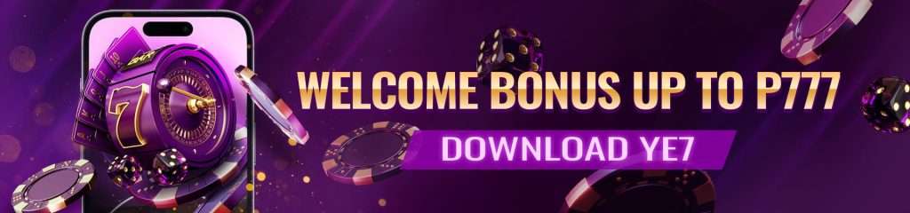 Jili30 Online Casino