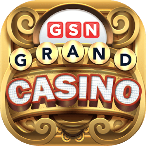 Grand Casino Online