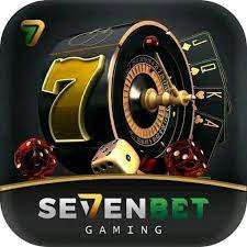 7 Seven Bet