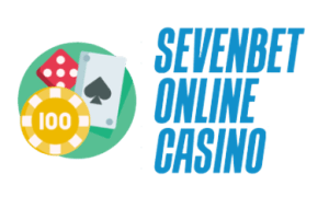 Sevenbet Online Casino