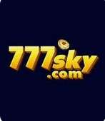 777 sky