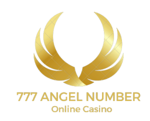 777 Angel Number