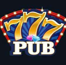 777 pub com