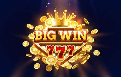 Bigwin Casino