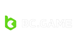 Bc game casino