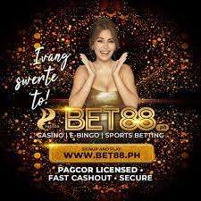 Bet88 Online Casino