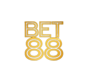 Bet88 Online Casino