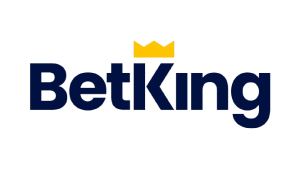 Betking