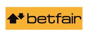 Betfair