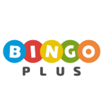 Bingoplus