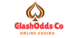 Clashodds Co