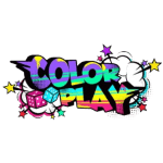 Colorplay Casino