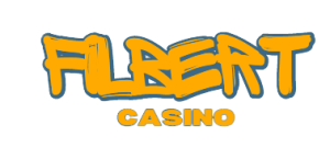 Filbert Casino