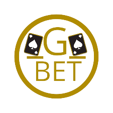 Gbet Casino