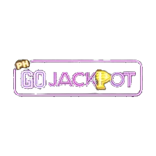 Go Jackpot Online Casino