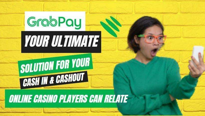 Grabpay