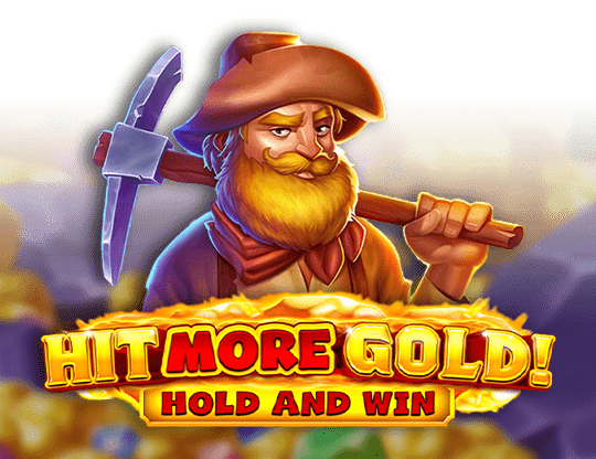 Gold 999 Online Casino