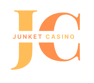 Junket Casino