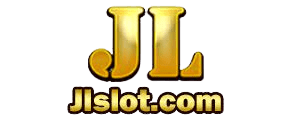 JL Slot Casino