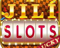 Jili Slot Jackpot