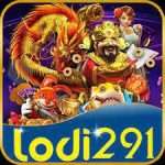 LODI 291 Online Casino