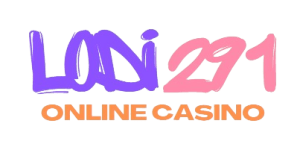 LODI 291 Online Casino