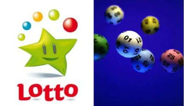 Lotto Joy