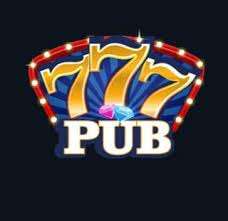 778 pub