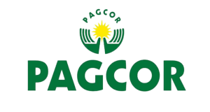 Pagcor