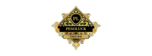 Peso Luck Casino