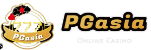 PgAsia Online Casino